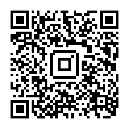 Instagram QR code