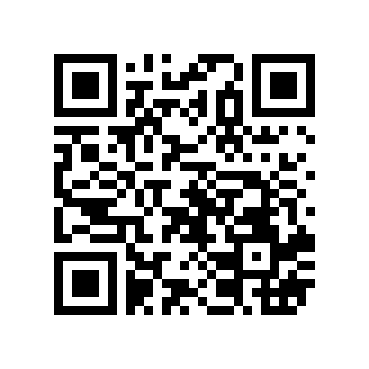 TikTok QR code