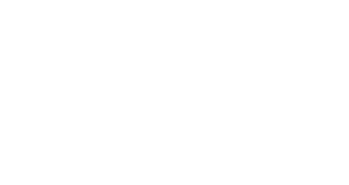 AFIRA NutriLab Global