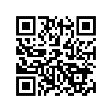 Threads QR code