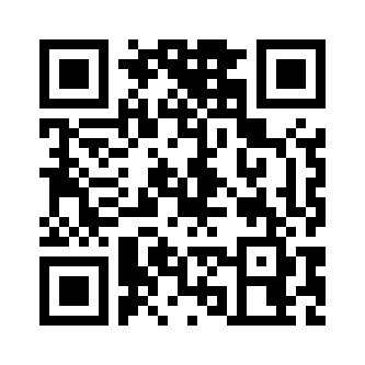 WhatsApp QR code